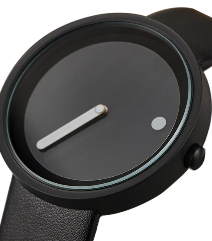 Unisex Minimalist Creative Watches For Men Women  Fashion Simple Watches Sports Outdoor Quartz Wristwatches Couple Watches
