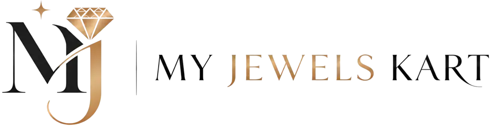 MyJewelsKart
